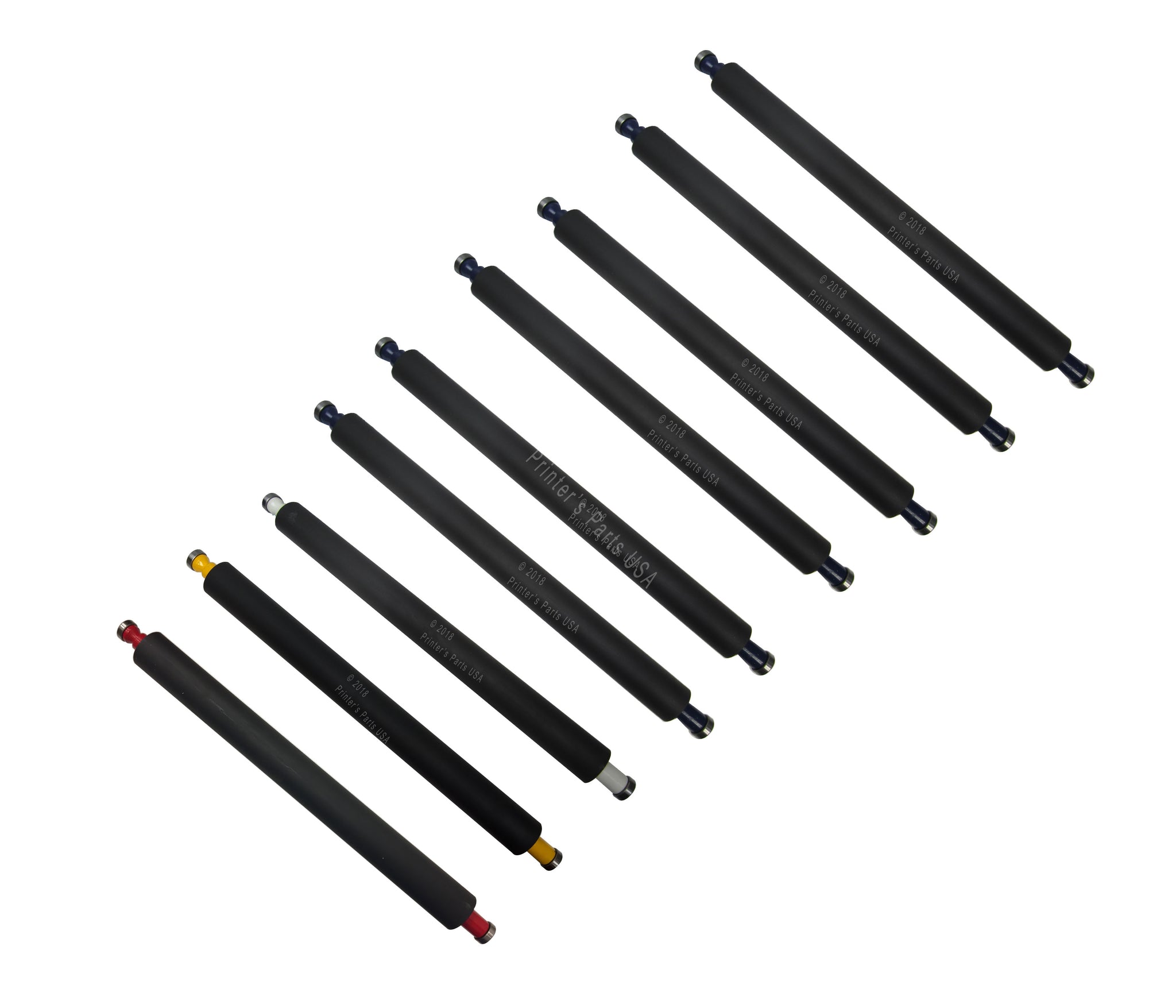Amazon.co.jp: デカール 1/20シムテックS951 ザコZACOヤシオ 1