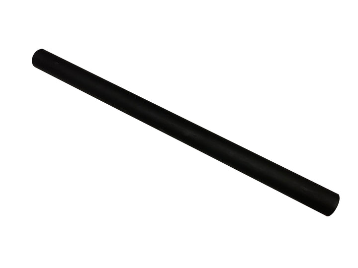 Numbering Ink Form Roller for Heidelberg GTO46_Printers_Parts_&_Equipment_USA