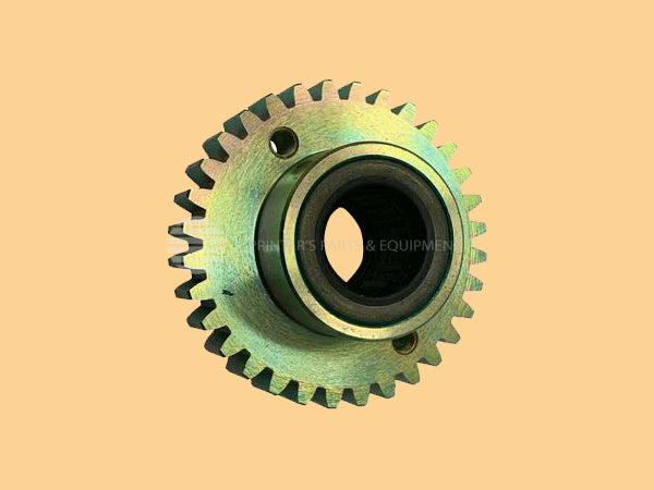 Gear I Clutch Assembly for KOMPAC AB DICK 350/360/9875 I 92940_Printers_Parts_&_Equipment_USA