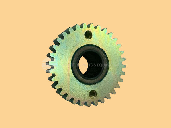 Gear I Clutch Assembly for KOMPAC AB DICK 350/360/9875 I 92940