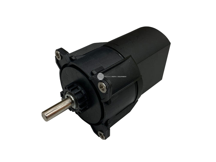 Gear Motor for Heidelberg MV.025.181