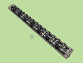 Load image into Gallery viewer, Gripper Bar Assembly For Heidelberg SM74 HE-1201 / HE-M2-014-003F_Printers_Parts_&amp;_Equipment_USA
