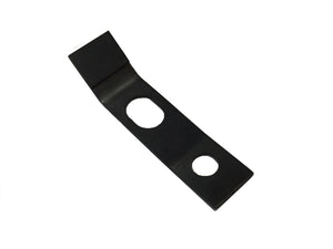 Gripper Finger Only With Urethane for Heidelberg GTO 46/52 HE-20105_Printers_Parts_&_Equipment_USA