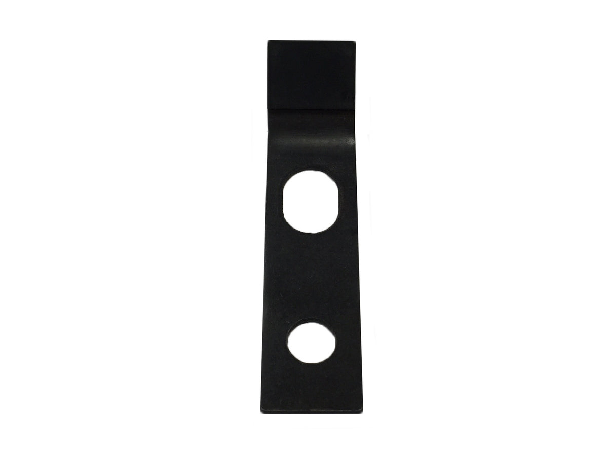 Gripper Finger Only With Urethane for Heidelberg GTO 46/52 HE-20105_Printers_Parts_&_Equipment_USA