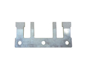 Load image into Gallery viewer, GRIPPER FINGER F IMPRESSION CYLINDER AB DICK 375 &amp; 9800 Large P-37225 / 401707_Printers_Parts_&amp;_Equipment_USA
