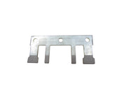 Load image into Gallery viewer, GRIPPER FINGER F IMPRESSION CYLINDER AB DICK 375 &amp; 9800 Large P-37225 / 401707_Printers_Parts_&amp;_Equipment_USA
