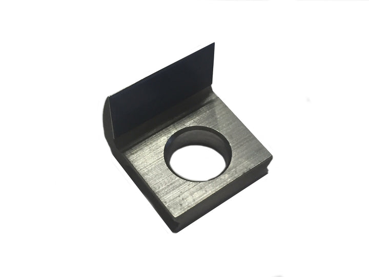 Gripper Finger Impression Transfer Cylinder for SM52 SM74 M4.011.727/02_Printers_Parts_&_Equipment_USA