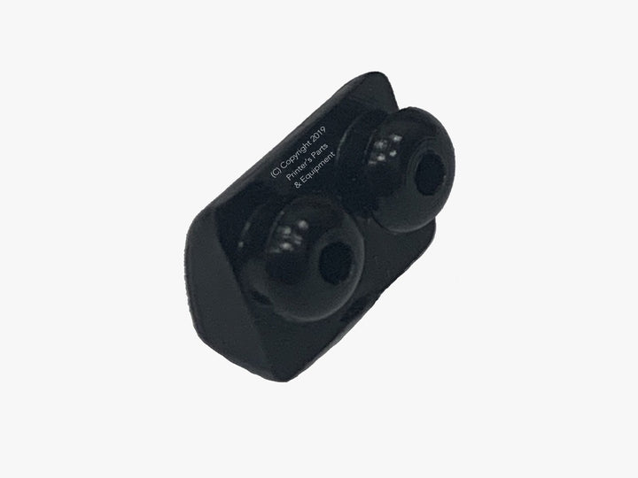 Gripper Pad Chain Delivery for Heidelberg QM/TOK/TOM / 22.014.002_Printers_Parts_&_Equipment_USA