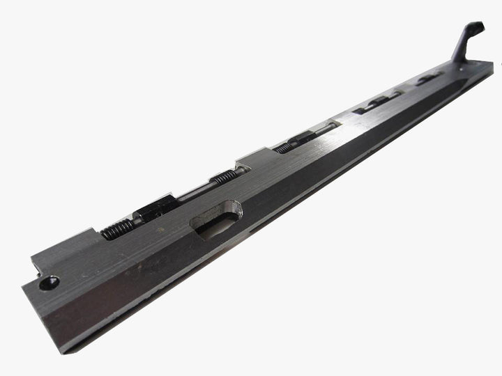 Gripper Bar For Heidelberg Letterpress 10x15 Windmill PPE-9500_Printers_Parts_&_Equipment_USA