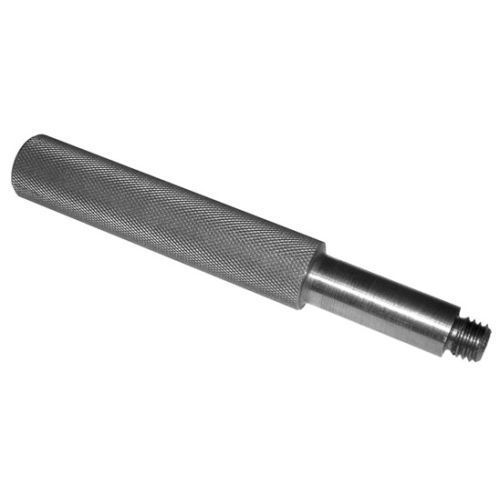 Challenge, Lawson, Seybold Knife Change Handle, 1/2-12, PPEH6412