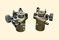 Forwarding Sucker Assembly for SM74 91011SM74_Printers_Parts_&_Equipment_USA