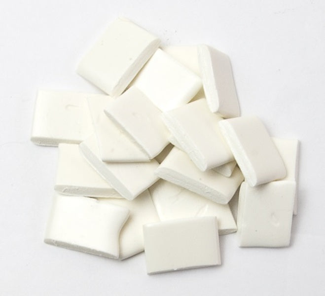 Hot Melt Padding Glue MH-8120 (Per 1 LB) for Padding Applications_Printers_Parts_&_Equipment_USA