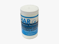 HAR Padding Compound White 1 Quart (32oz) For Making Note Pads_Printers_Parts_&_Equipment_USA