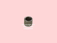 Needle Bearing HE-00-550-0076_Printers_Parts_&_Equipment_USA