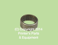 Needle Bushing HE-00-550-0512_Printers_Parts_&_Equipment_USA