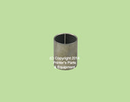 Bushing 18B20x25 Lubricating Free HE-00-580-1196_Printers_Parts_&_Equipment_USA