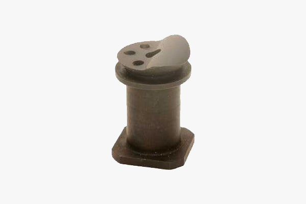 Lifting Sucker For Chief, Heidelberg SM102 (F) HE-102174 / 499CA-8331_Printers_Parts_&_Equipment_USA