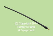Load image into Gallery viewer, Control Shaft HE-41-028-151_Printers_Parts_&amp;_Equipment_USA
