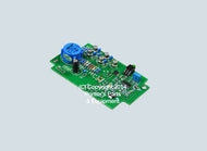SUM1 Module Circuit Board HE-61-165-1561_Printers_Parts_&_Equipment_USA