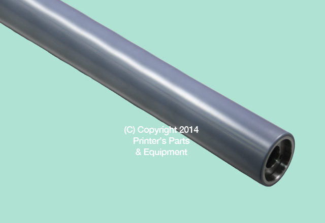Distributor Roller for Heidelberg SM102 71.009.015F_Printers_Parts_&_Equipment_USA