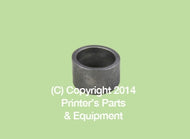 Bushing for Heidelberg HE-91-010-311_Printers_Parts_&_Equipment_USA