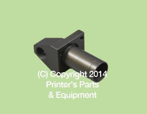 Lifting Sucker Guide HE-F2-028-270/04_Printers_Parts_&_Equipment_USA