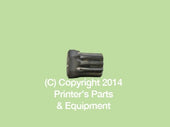 Load image into Gallery viewer, Gear Vorspannung HE-FH.1365311/01_Printers_Parts_&amp;_Equipment_USA
