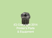 Load image into Gallery viewer, Gear Vorspannung HE-FH.1365311/01_Printers_Parts_&amp;_Equipment_USA
