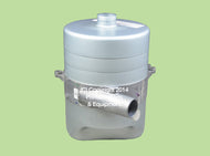 Blower for SM52, SM74 117459-05 240V 40 HE-G2-179-1501_Printers_Parts_&_Equipment_USA