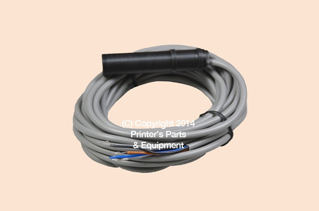 Water Pan Sensor for Heidelberg SM52 G2.198.1563