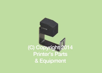 Stop Cpl HE-L4-014-732S/02_Printers_Parts_&_Equipment_USA