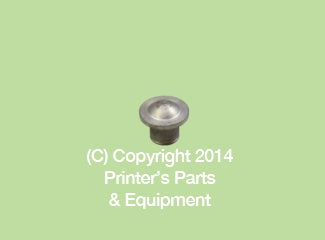 Pin HE-M2-007-514/01_Printers_Parts_&_Equipment_USA