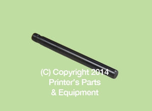 Shaft for Heidelberg HE-M2-020-022_Printers_Parts_&_Equipment_USA