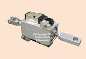 Load image into Gallery viewer, Pneumatic Cylinder Valve for Heildelberg SM74 HE-M2-184-1011_Printers_Parts_&amp;_Equipment_USA
