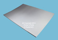 Refined Cylinder Jacket for Heidelberg SM74 HE-M2-581-173N/05_Printers_Parts_&_Equipment_USA