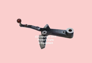 Spanner – Guide Tool for S Cylinder_Printers_Parts_&_Equipment_USA