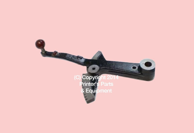 Spanner – Guide Tool for S Cylinder_Printers_Parts_&_Equipment_USA