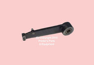 Lever Assembly for S Cylinder_Printers_Parts_&_Equipment_USA