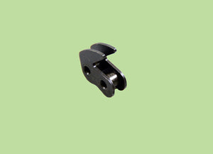 Chain Delivery Pile Hook for S Series Offset_Printers_Parts_&_Equipment_USA