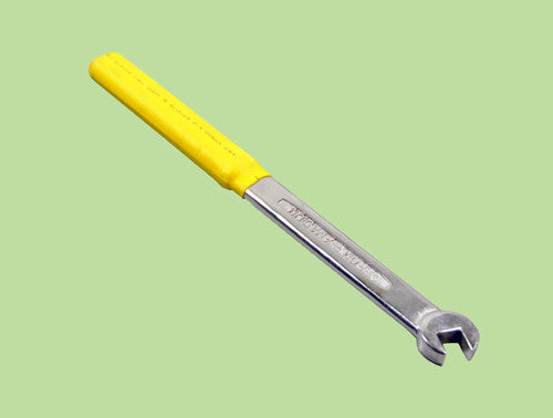 Quick Plate Clamp Spanner (11mm) - Heidelberg_Printers_Parts_&_Equipment_USA
