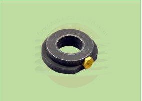 Dampening Roller Spacer_Printers_Parts_&_Equipment_USA