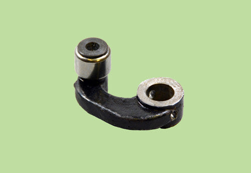 Chain Delivery Gripper Opening Bracket for GTO