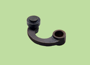Chain Delivery Gripper Opening Bracket for K Series_Printers_Parts_&_Equipment_USA