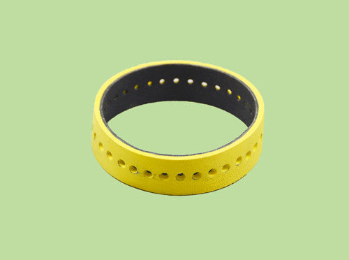 Slow Down Belt For Heidelberg SM52 SM74 SM102 CD74 CD102 M2.015.878_Printers_Parts_&_Equipment_USA