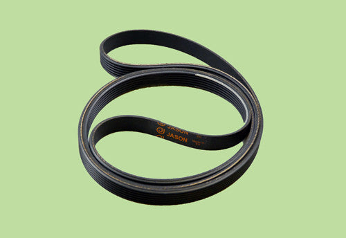 Belt for GTO52 550J 00.270.0072