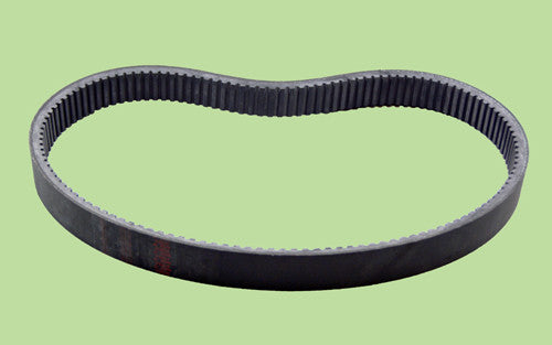 Belt for Heidelberg GTO46 GTO52 1828V368 00.270.0076