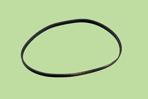 Belt for TOK 4PJ-610-D / R240J Ribbed 00.270.0082_Printers_Parts_&_Equipment_USA