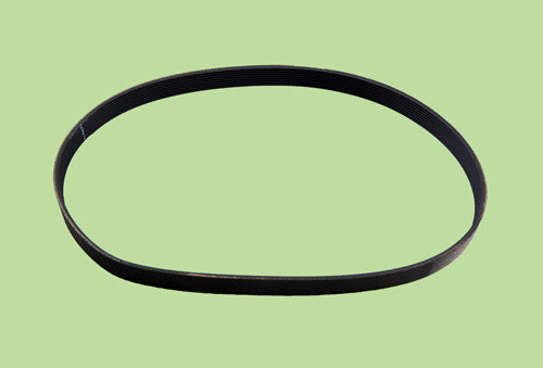 Belt for TOK 00.270.0083