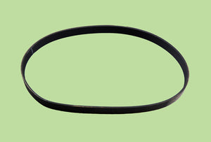 Belt for TOK HE-00-270-0083_Printers_Parts_&_Equipment_USA