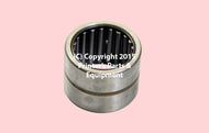 Needle Bearing NK 30/30 : C6211/001 00.550.0099_Printers_Parts_&_Equipment_USA